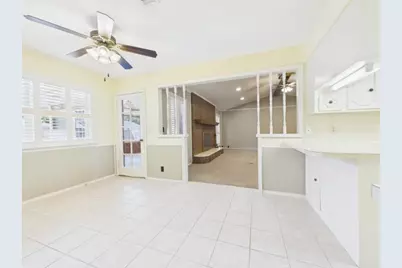 518 Ridgeway Lane, Chandler, TX 75758 - Photo 12