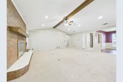 518 Ridgeway Lane, Chandler, TX 75758 - Photo 10