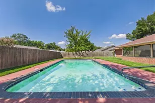 518 Ridgeway Ln, Chandler, TX 75758 - Photo 38