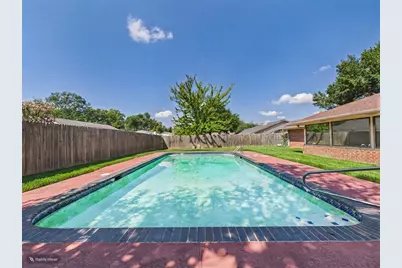 518 Ridgeway Lane, Chandler, TX 75758 - Photo 38