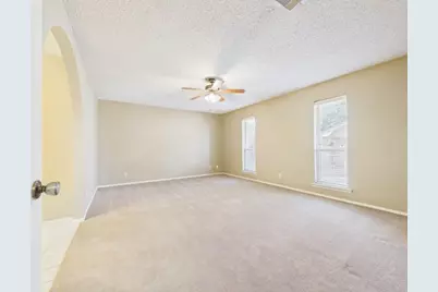 518 Ridgeway Lane, Chandler, TX 75758 - Photo 26