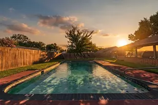518 Ridgeway Ln, Chandler, TX 75758 - Photo 4