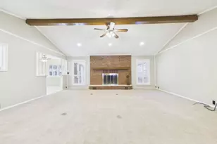 518 Ridgeway Ln, Chandler, TX 75758 - Photo 8