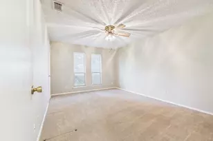 518 Ridgeway Ln, Chandler, TX 75758 - Photo 30