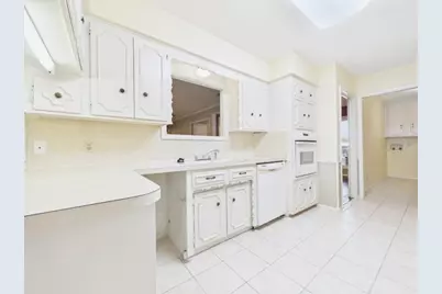 518 Ridgeway Lane, Chandler, TX 75758 - Photo 14
