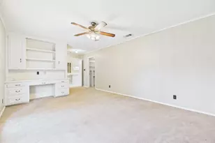 518 Ridgeway Ln, Chandler, TX 75758 - Photo 26