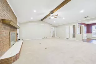 518 Ridgeway Ln, Chandler, TX 75758 - Photo 10