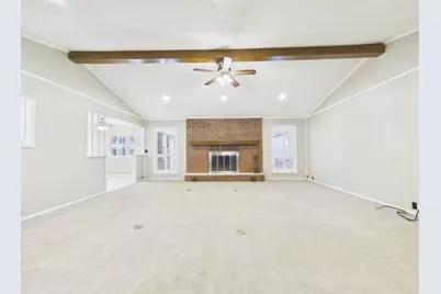 518 Ridgeway Lane, Chandler, TX 75758 - Photo 8
