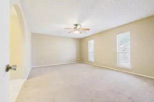 518 Ridgeway Ln, Chandler, TX 75758 - Photo 26