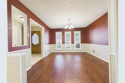 518 Ridgeway Lane, Chandler, TX 75758 - Photo 6