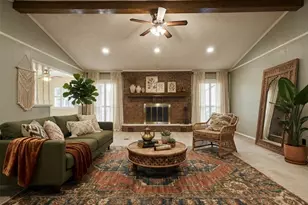 518 Ridgeway Ln, Chandler, TX 75758 - Photo 8