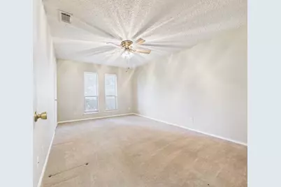 518 Ridgeway Lane, Chandler, TX 75758 - Photo 30