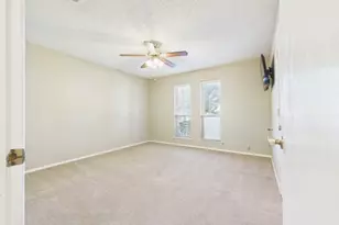 518 Ridgeway Ln, Chandler, TX 75758 - Photo 32