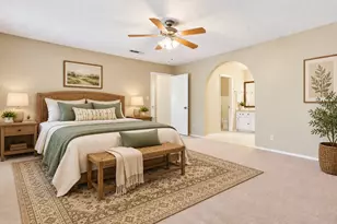 518 Ridgeway Ln, Chandler, TX 75758 - Photo 22