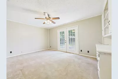 518 Ridgeway Lane, Chandler, TX 75758 - Photo 24