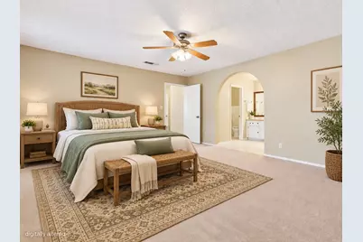 518 Ridgeway Lane, Chandler, TX 75758 - Photo 28