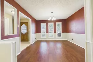 518 Ridgeway Ln, Chandler, TX 75758 - Photo 16