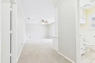 518 Ridgeway Ln, Chandler, TX 75758 - Photo 28