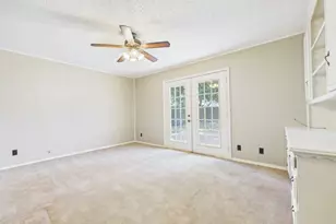 518 Ridgeway Ln, Chandler, TX 75758 - Photo 24