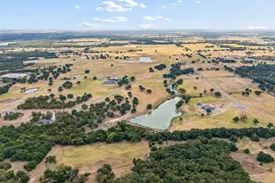 Lot 88 Woodbridge Blvd, Bowie, TX 76230 - Photo 1