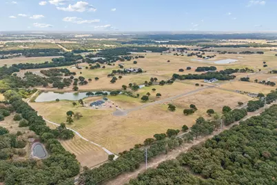 Lot 88 Woodbridge Boulevard, Bowie, TX 76230 - Photo 4