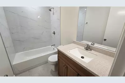 8897 Marilyn Drive, Frisco, TX 75033 - Photo 6