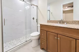 8897 Marilyn Dr, Frisco, TX 75033 - Photo 6