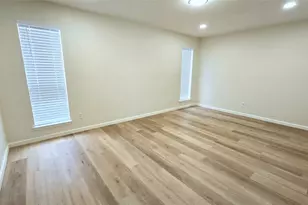 8897 Marilyn Dr, Frisco, TX 75033 - Photo 8