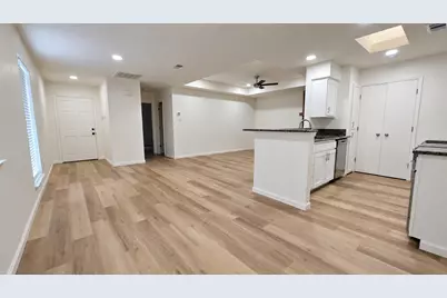 8897 Marilyn Drive, Frisco, TX 75033 - Photo 1