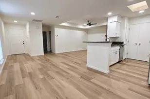 8897 Marilyn Dr, Frisco, TX 75033 - Photo 1