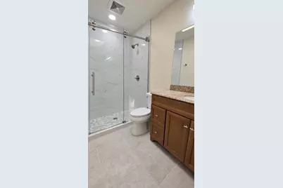 8897 Marilyn Drive, Frisco, TX 75033 - Photo 4
