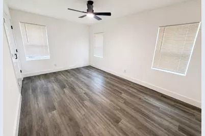 1323 Crestridge Drive, Mesquite, TX 75149 - Photo 10