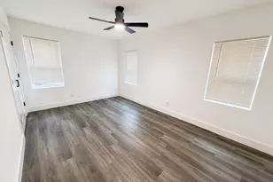 1323 Crestridge Dr, Mesquite, TX 75149 - Photo 10