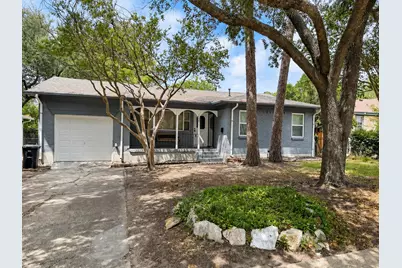 1323 Crestridge Drive, Mesquite, TX 75149 - Photo 2