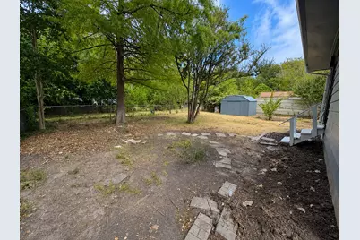 1323 Crestridge Drive, Mesquite, TX 75149 - Photo 14