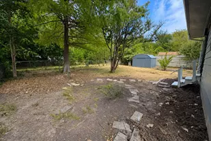 1323 Crestridge Dr, Mesquite, TX 75149 - Photo 14