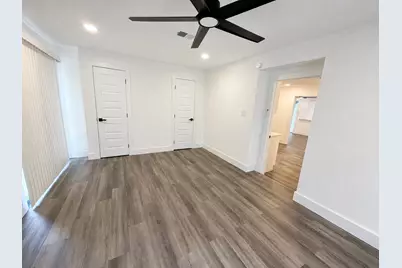 1323 Crestridge Drive, Mesquite, TX 75149 - Photo 8