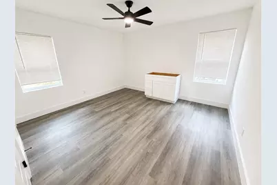 1323 Crestridge Drive, Mesquite, TX 75149 - Photo 12