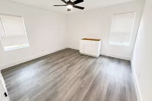 1323 Crestridge Dr, Mesquite, TX 75149 - Photo 12