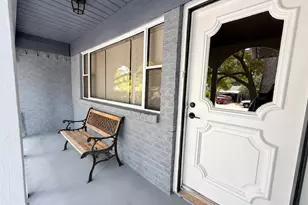 1323 Crestridge Dr, Mesquite, TX 75149 - Photo 4