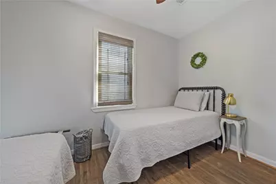 2104 Columbus Avenue, Waco, TX 76701 - Photo 10