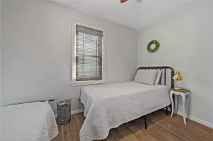 2104 Columbus Ave, Waco, TX 76701 - Photo 10