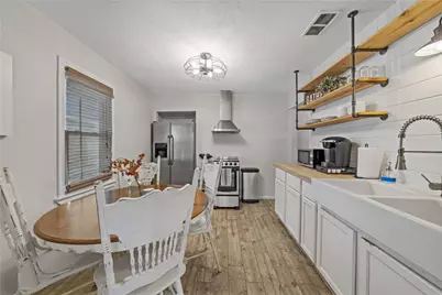 2104 Columbus Avenue, Waco, TX 76701 - Photo 14