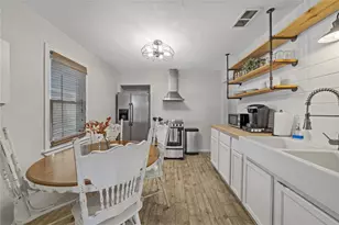 2104 Columbus Ave, Waco, TX 76701 - Photo 14