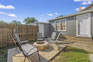 2104 Columbus Ave, Waco, TX 76701 - Photo 16