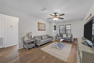 2104 Columbus Avenue, Waco, TX 76701 - Photo 6
