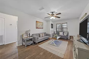 2104 Columbus Ave, Waco, TX 76701 - Photo 6