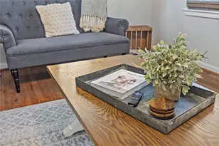2104 Columbus Ave, Waco, TX 76701 - Photo 8