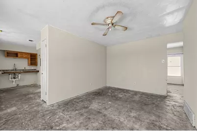 4604 Navajo Trail, Balch Springs, TX 75180 - Photo 8