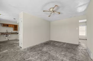4604 Navajo Trail, Balch Springs, TX 75180 - Photo 8
